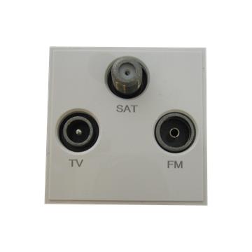 DM9W