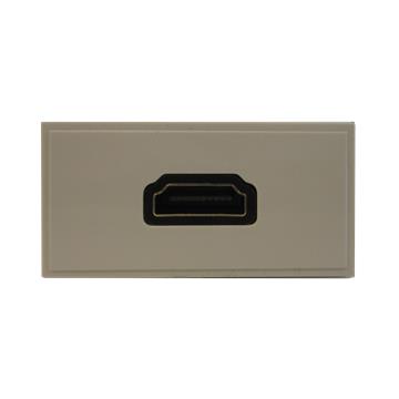 DM10W