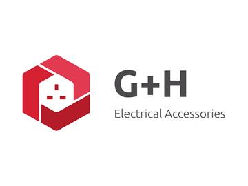 G+H Electrical