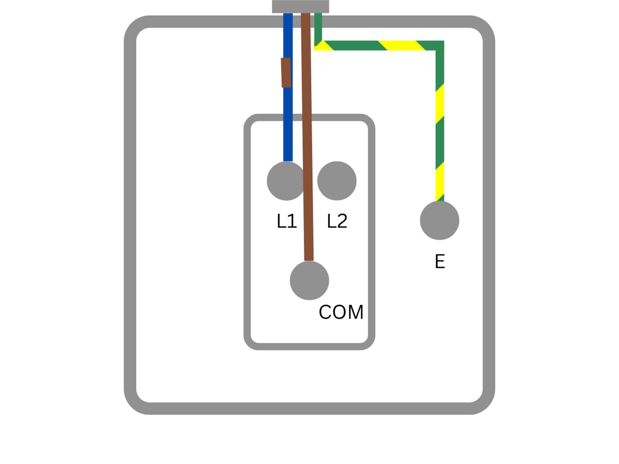 17+ Wire A Light Switch How to Wire a Light Switch - Advice by Socket Store