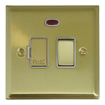 DSB227