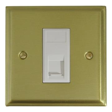 DSB61W