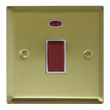 DSB46W