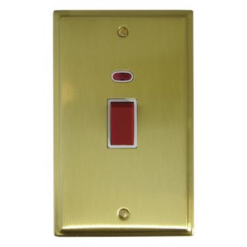 DSB28W