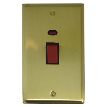 DSB28B