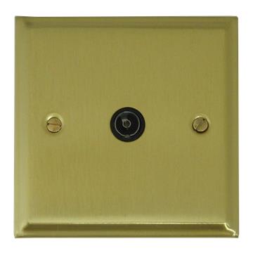 DSB35B