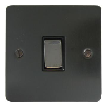FBB301-BN