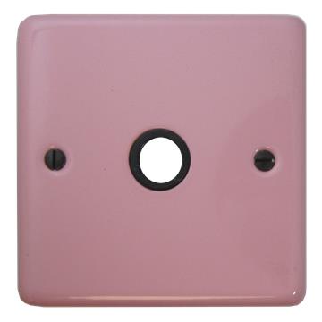 CGP79B