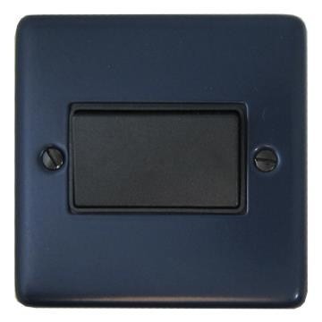 CRB69B
