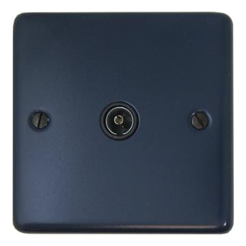 CRB35B