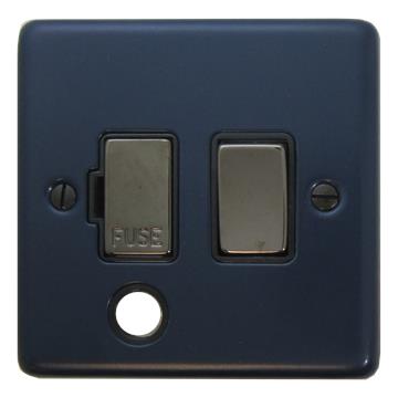 CRB356-BN