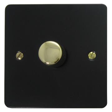 FFB511 PB