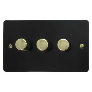 FFB513 PB