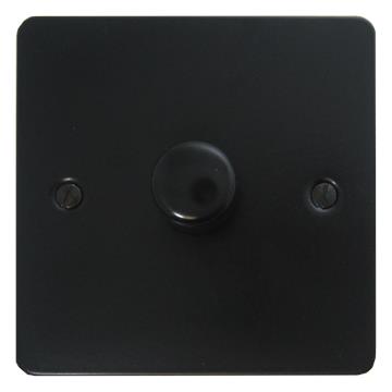 FFB511
