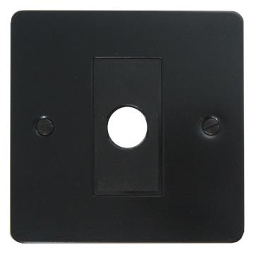 FFB79B