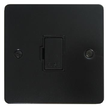 ffb90b