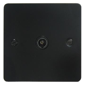 FFB35B