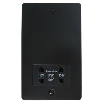 FFB30B