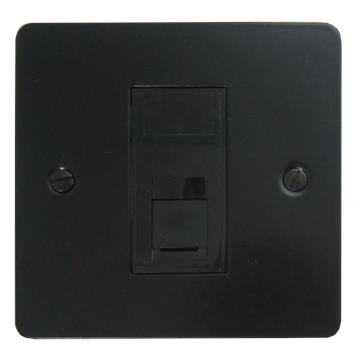 FFB61B