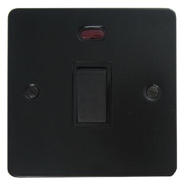 FFB26B