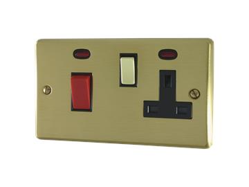 Cooker Outlets