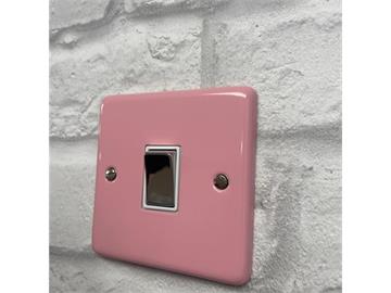What colour sockets are best?