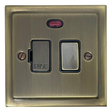 TLAB327