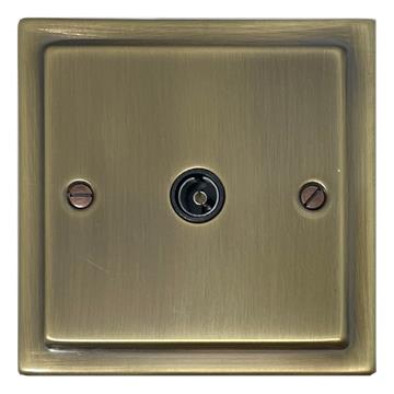 TLAB35B