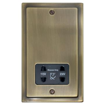 TLAB30B