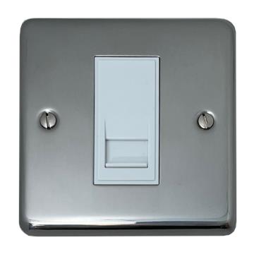 CPS61W
