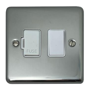 CPS57W