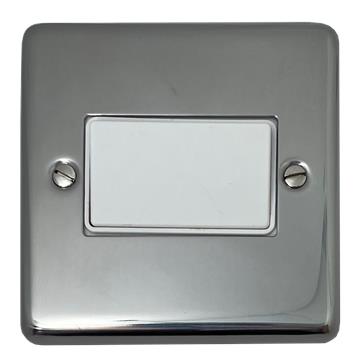 CPS69W