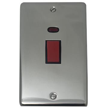 CPS28B