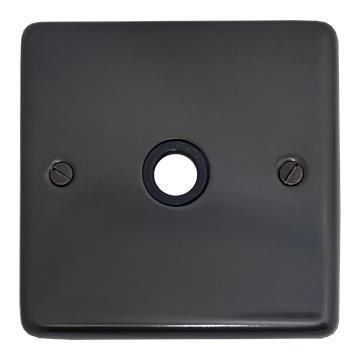 CBB79B