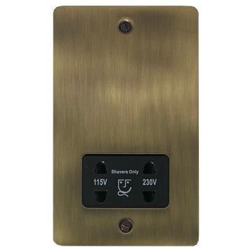 FLAB30B
