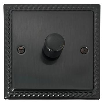 MBB521 BB