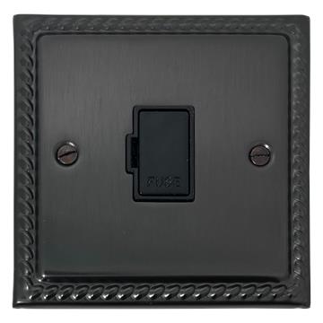 MBB90B