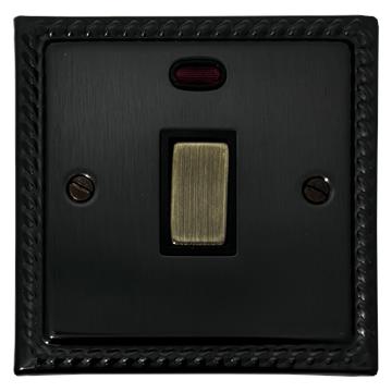 MBB326 AB