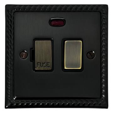 MBB327 AB