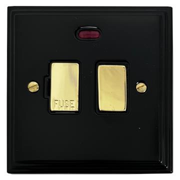 VFB327 PB