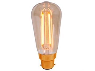 What are Lumens?
