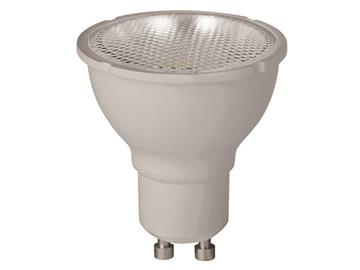 Lumens vs Watts