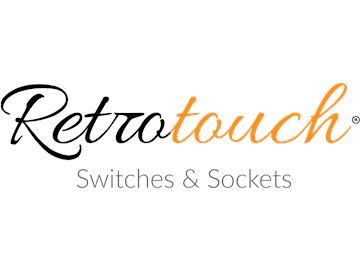 Retrotouch