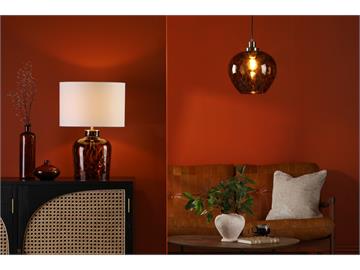 What is Layering Light