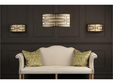 What is Accent Lighting