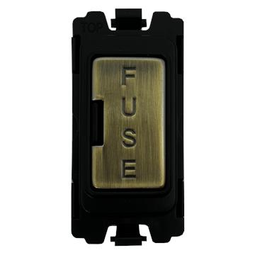 Fuse