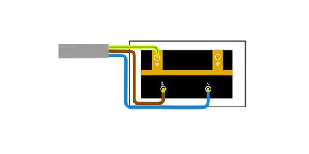 Socket Switch Guide The How to Wiring Guide from Socket Store