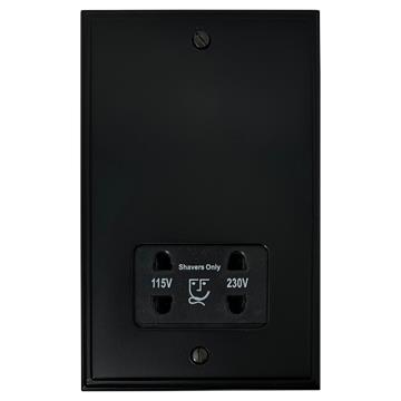 VFB30B
