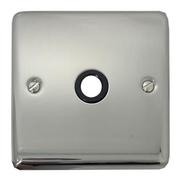 CPS79B
