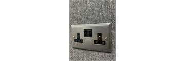 Socket Store